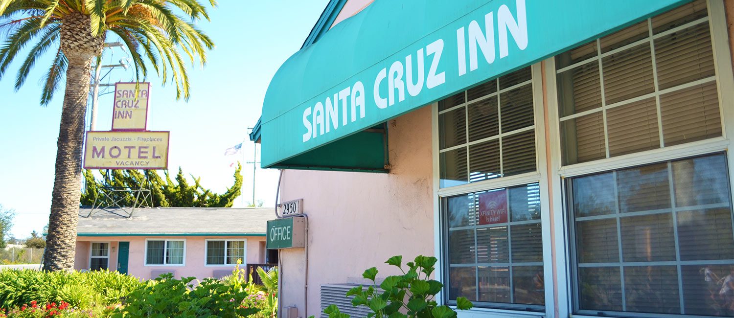 Santa-Cruz-Accommodation-Santa-Cruz-Inn-Hotel