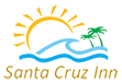 Santa Cruz Inn - 2950 Soquel Avenue,
		Santa Cruz, California 95062